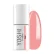 Gél lak YOSHI French Line - Pink 004, 6ml