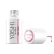 Gél lak YOSHI Pastel Paradise - Pink Sands 829, 6ml