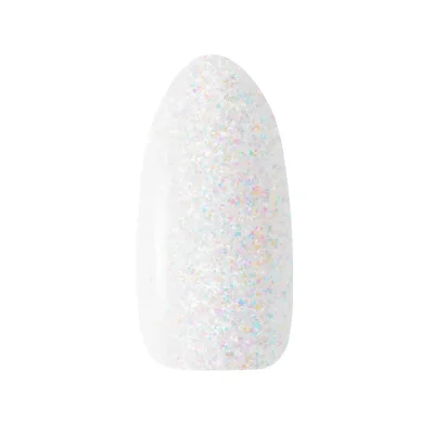 CLARESA® Stavebný gél na nechty SOFT & EASY Builder gel MOON SUGAR, 45g