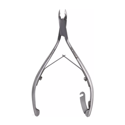 Profesionálne kliešte na kožičku Sterling ST-12848, 5 mm