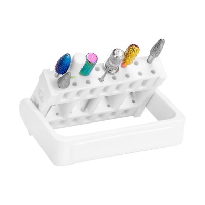 Stojan na brúsne nadstavce 144081