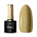 Gel lak CLARESA® FULL GLITTER 3, 5g