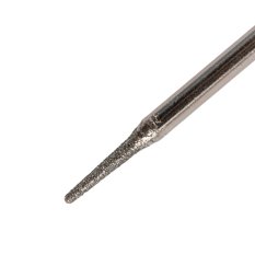 Gyémánt csiszoló feltét L0207D C