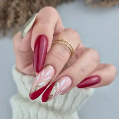 YOSHI Paint gel PLATINUM GOLD, 5g