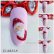 Gél lakk CLARESA® Sparkle 7, 5g