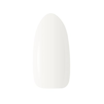 CLARESA® Gumi Zselé 10, 45g