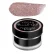 YOSHI Paint gel PLATINUM ROSE, 5g