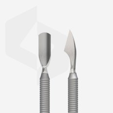 Staleks Pro SMART PS-50/2 zatlačovač nechtovej kožičky