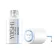 Gél lak YOSHI Summer Vibes - Grace Bay 114, 6ml