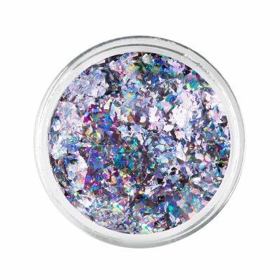Plátky Prismatic Flakes č.1