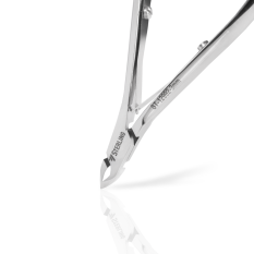 Profesionální kleště na kůžičku Sterling ST-12992, 3 mm