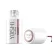 Cat Eye gél lak YOSHI Silk Catitude - Purrefect 921, 6ml