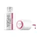 Gél lak YOSHI Late Autumn - Late Pink 313, 6ml