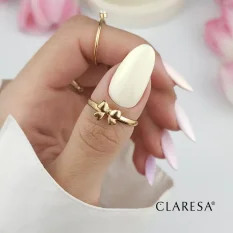 Gel lak CLARESA® Ciao, Pastel! 10, 5g