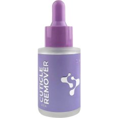 DNKa' Cuticle Remover Gel UREA, 30ml