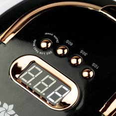 UV/LED Lampa PROFICO C4 Plus 256W