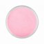 Akril por Intense Pink, 15g