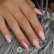 Claresa Polygel Pink, Fallin Love 10