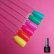 CLARESA® Full Of Colours 5 gél lakk, 5g