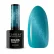 Gel lak CLARESA® CAT EYE NEON Turquoise, 5g