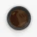 YOSHI Paint gel CHOCOLATE, 5g
