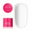 Silcare Base One Gel UV CLEAR, 50g