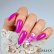 Gél lak CLARESA® PINK 547, 5g
