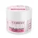 CLARESA® Stavební gel na nehty HARD & EASY Builder gel PANNA COTTA, 12g