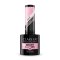 Brush Easy Gel