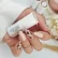 Géllakk YOSHI The Edit - Cover Story 290, 6ml