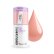 Gel lak BRUSH UP! Nude Is Good, 5g