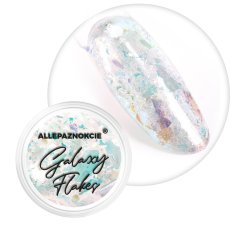 Galaxy Flakes szeletek - 06