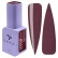 Gél lak DNKa' Color 0021, 7ml
