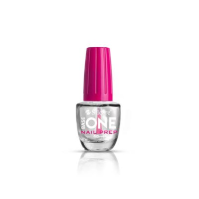 Base One Nail Prep 15ml