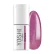 Gél lak YOSHI Heartcore - Coretouch 195, 6ml