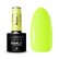 CLARESA® NEON 03 gél lakk, 5g