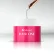 Silcare Base One Milkshake Gel, 50g
