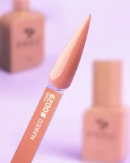 DNKa' Cover Base 0029 - Naked, 12ml