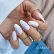 Gel lak CLARESA® Ciao, Pastel! 3, 5g