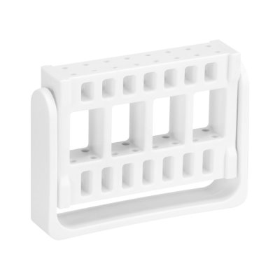 Stojan na brúsne nadstavce 144081