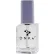 DNKa' Dehydrator, 12ml
