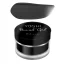 YOSHI Paint gel BLACK, 5g