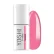 Gél lak YOSHI Summer Vibes - Navagio 112, 6ml