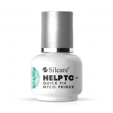 HELP TO… Quick Fix Myco Primer 15 ml
