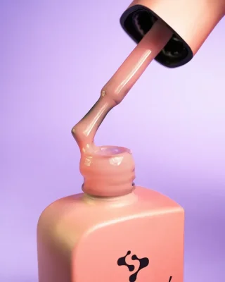 DNKa' Cover Base 0029 - Naked, 12ml