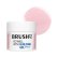BRUSH UP! Stavebný UV/LED gél Do Well with Building Gel Dazzle In Pink, 12g