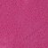 MollyLac Holiday Pink Doll 04