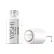 Gél lak YOSHI Journey of Joy - La Befana 152, 6ml