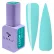 Gél lak DNKa' Color 0073, 7ml