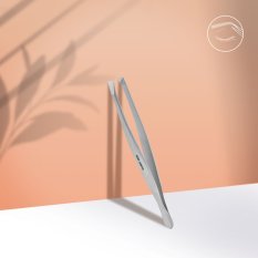 Pinzeta STALEKS Classic TC-10/3